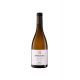 GODELLO TARES FERMENTADO BARRICA