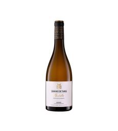 GODELLO TARES FERMENTADO BARRICA