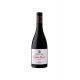 DOMINIO TARES C. VIEJAS MENCIA