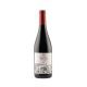 BALTOS ROBLE MENCIA TINTO