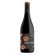 CUATRO PASOS ROBLE TINTO