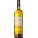 CLOS MOGADOR NELIN BLANCO