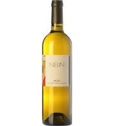 CLOS MOGADOR NELIN BLANCO