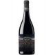 GARNACHA FOSCA DE PRIORAT