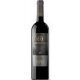 PERPETUAL TINTO