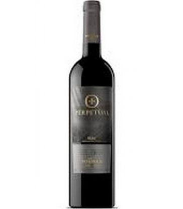 PERPETUAL TINTO
