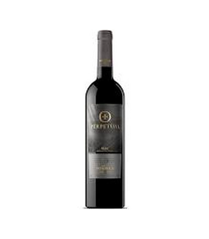 PERPETUAL TINTO