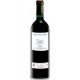 CLOS MOGADOR TINTO
