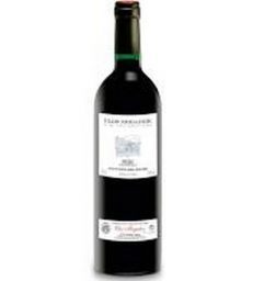 CLOS MOGADOR TINTO