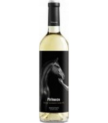 PIRINEOS BLANCO