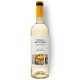 VIÑAS DEL VERO BLANCO
