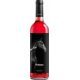 PIRINEOS ROSADO