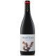 LA MIRANDA DE SECASTILLA TINTO