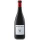 SECASTILLA TINTO