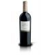 BLECUA VINO DE AUTOR TINTO
