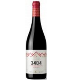 3404 TINTO
