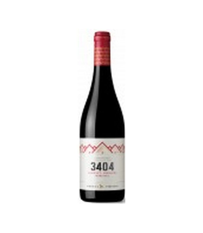 3404 TINTO