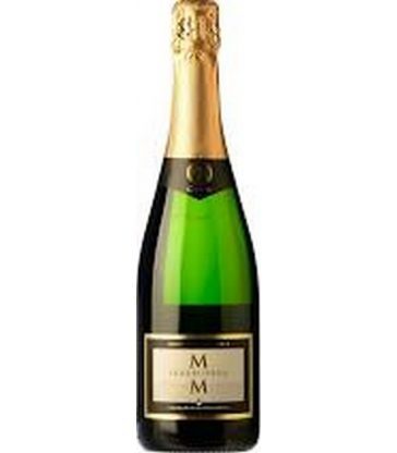 CAVA M.CONCORDIA SELEC ESP BRUT