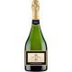 CAVA MASIA MONOSTROL BLANC DE BLANCS