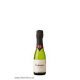 CAVA CODORNIU BENJAMIN BRUT