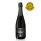CAVA NODUS BRUT NATURE