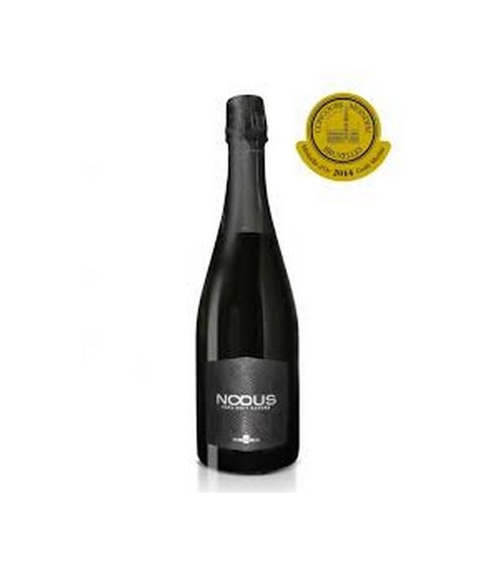 CAVA NODUS BRUT NATURE
