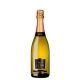 CAVA ARTS DE LUNA 100% CHARDORNNAY