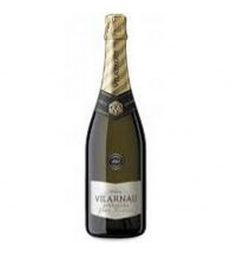 CAVA VILARNAU G.RSVA VINTAGE