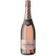 CAVA VILARNAU RESERVA ROSADO