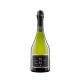 CAVA M.MONISTROL G. RSVA B.N.