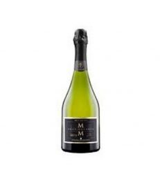 CAVA M.MONISTROL G. RSVA B.N.