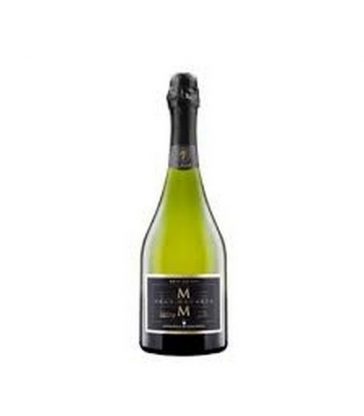 CAVA M.MONISTROL G. RSVA B.N.