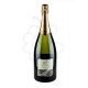 CAVA PERELADA MAGNUM BRUT NATUR