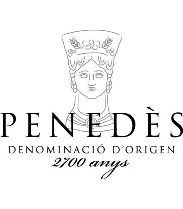 D.O. PENEDES