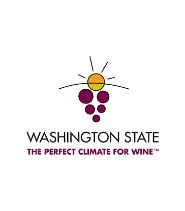 D.O. WASHINGTON