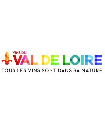 FRANCIA LOIRE