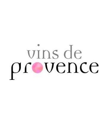 FRANCIA PROVENCE