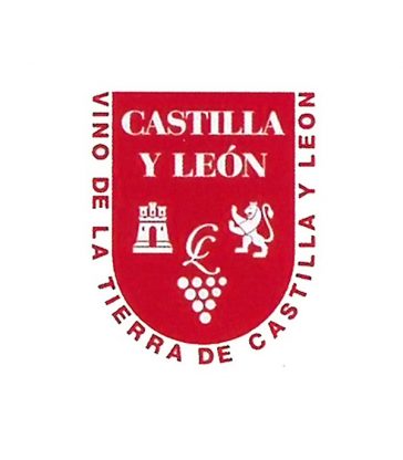 TIERRA DE CASTILLA-LEON