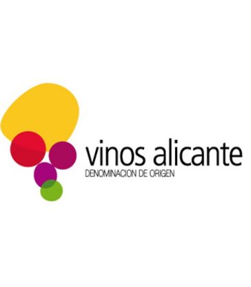 VINOS DE ALICANTE