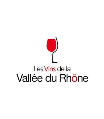 D.O RHONE VALLEY (VALLE DEL RODANO
