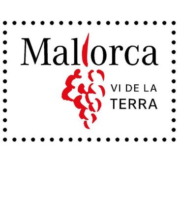 VINOS DE MALLORCA