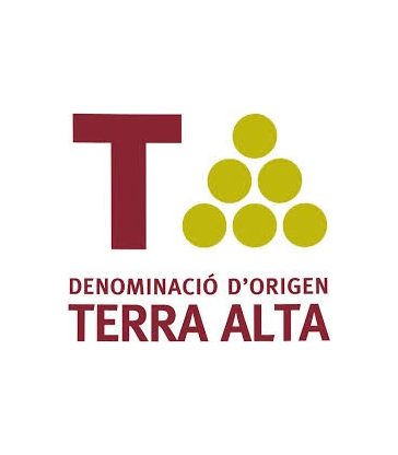 D.O TERRA ALTA