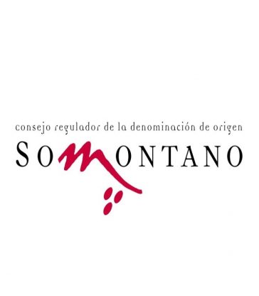 VINOS DEL SOMONTANO