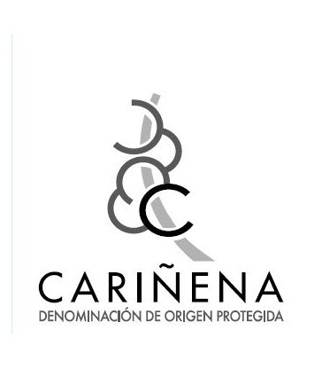 D.O. CARI&Ntilde;ENA