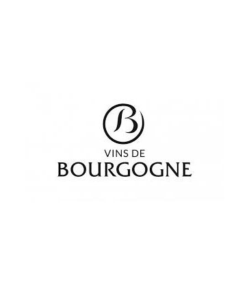 D.O. FRANCIA BORGO&Ntilde;A