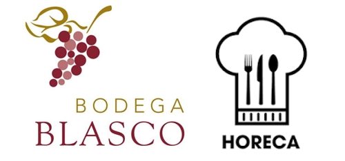 Catalogo Bodegas Blasco